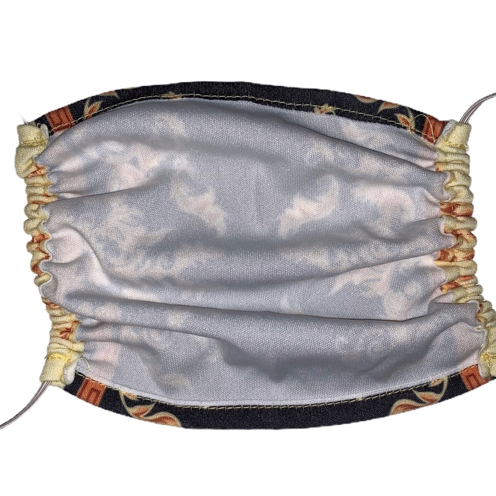 Womens Face Mask. Brand New. - Picture 8 of 10